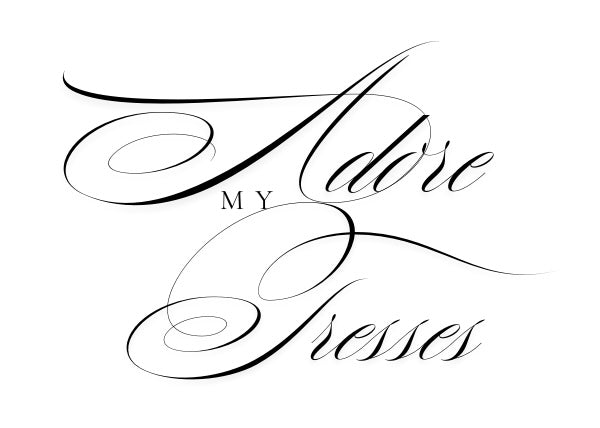 Adore My Tresses